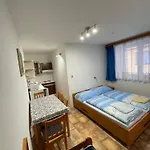 Milumi * Strážnice