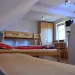 Vendégház Milumi *
