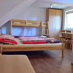 Milumi * Strážnice