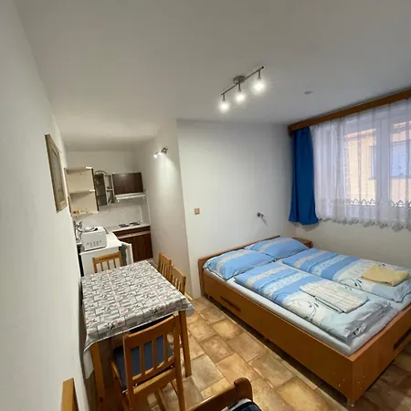 Milumi * Strážnice