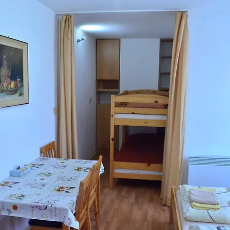 게스트하우스 Milumi Strážnice
