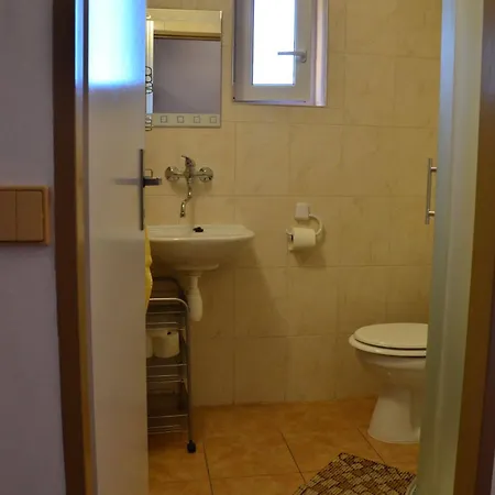 Milumi * Strážnice