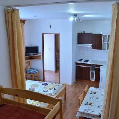 Milumi Strážnice