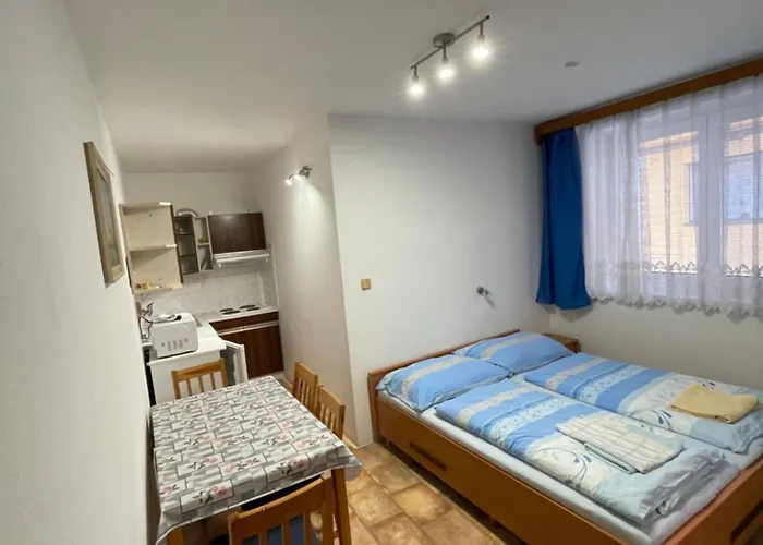 Milumi * Strážnice