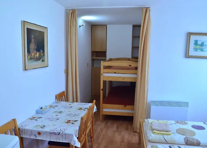Affittacamere Milumi Strážnice