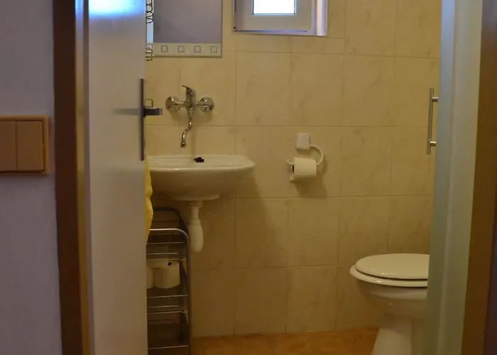 Milumi * Strážnice