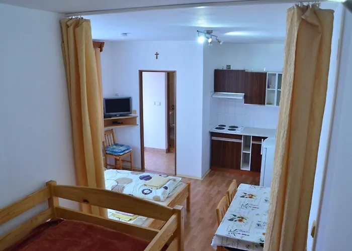 Milumi Strážnice